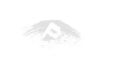 SYM Ecu Set Cap 16409-Z5C-000