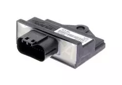 SYM Ecs Set 1640A-AYU-000