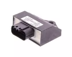 SYM ECS assy 1640A-XA1-000