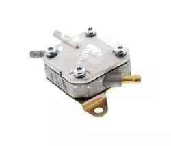 SYM Vacuum fuel pump SYM Joyride 125-200 4T 16700-H9A-010