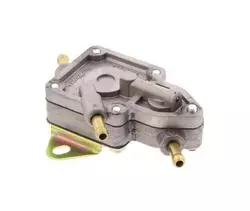 SYM Vacuum fuel pump SYM GTS 125-250 4T E2 2005-2008 16700-HMA-010