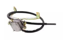 SYM Vacuum fuel pump SYM Jet Euro X 50 2T E2 (T5C) 1670A-T5C-000