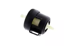 Teamworld Industries Corp Fuel filter TW Sym 50-125 16905-ABA-000-TW