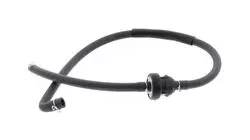 SYM Fuel filter SYM GTS 125-250 4T 1690A-HMA-000