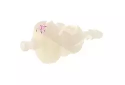 SYM Fuel filter SYM HD 125-200 4T 16910-GN5-911-M1