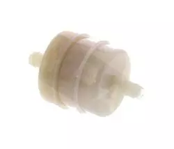 SYM Fuel Strainer Comp 16910-TAA-000