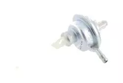 SYM Fuel cock (vacuum) SYM Mio 50-100 4T 16950-A1A-000