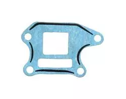 SYM Inlet Pipe Gasket A 17111-E60-000