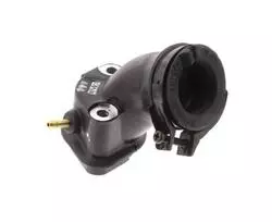 SYM Intake manifold SYM Mio 100 4T E2-E3 2005-2016 1711A-A5A-000