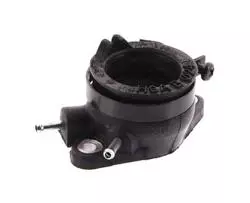 SYM Intake manifold SYM GTS 125 4T E2 2007-2008 (type LM) 1711A-H9A-002