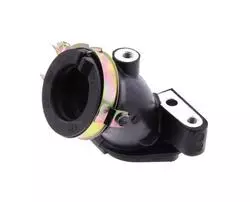 SYM Intake manifold SYM Symphony 50 ST 4T E3-E4 2015-2020 1711A-XFA-000