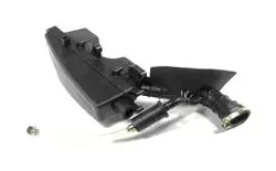 SYM Air Cleaner Complete 17200-A9A-000