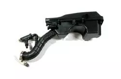 SYM Air/C 17200-AAA-010