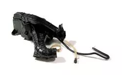 SYM Air/C Assy 17200-ABA-010