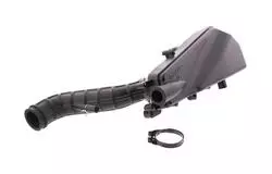 SYM Air cleaner 17200-AW1-000