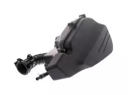 SYM Air Cleaner Assy. 17200-XN1-000