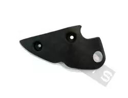 SYM Air/Cleaner Cover 17204-TAA-000