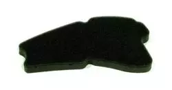 SYM Air filter element SYM Mio 50-100 4T E2-E3 2005-2016 17205-A7A-000