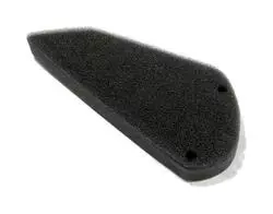 SYM Air filter element SYM Jet 50 2T E1-E2 1999-2015 17205-T5C-000