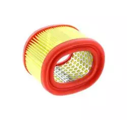 SYM Air filter element SYM Jet V 125 4T E3 2011 17211-HKA-000