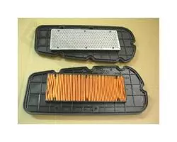 SYM Air filter element SYM Citycom 125 4T E3 2009-2010 17211-LGA-000