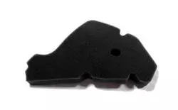 SYM A/C Element Comp 17211-N02-000