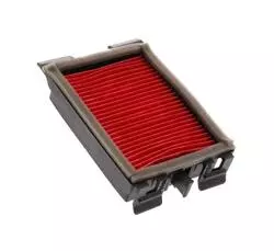 SYM Air/c element COMP. 17211-NHA-000