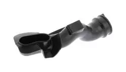 SYM Air/C Duct 17216-ATA-000