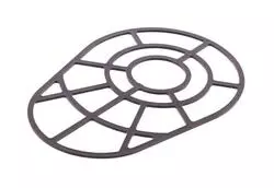 SYM Trap Comp. 17221-LEA-000