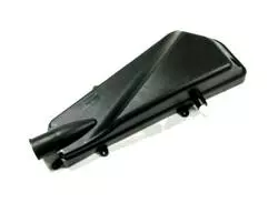 SYM Air/C Cover 17231-AAA-000