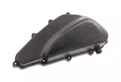 SYM Air/C Cover Comp 17231-APA-000