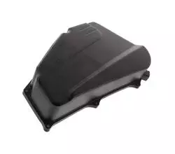 SYM Air/C Cover 17231-XGA-000