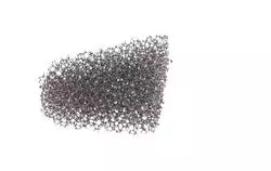 SYM Filter Breather 17234-GY6-900