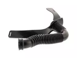 SYM Air/C Duct A 17257-APA-000