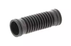 SYM Air Cleaner Duct A 17257-HLK-000