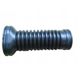 SYM Air Cleaner Duct A 17257-HMA-000