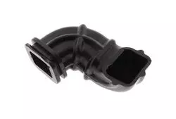 SYM AIRC.duct 17257-Z6M-000