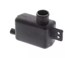 SYM Air Chamber 17260-APA-000