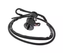 SYM Canister Set 1730A-L6G-000