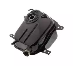 SYM Fuel Tank 17500-F6C-000