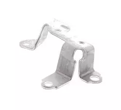 SYM Fuel Tank Stay 17503-FSA-000