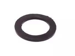 SYM Fuel Guide Rubber 17506-T3A-A00