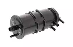 SYM Canister Assy 17550-HMB-010