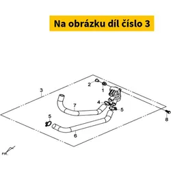 SYM A.I.S.V.Set 1759A-L6C-000