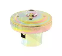 SYM Fuel cap SYM Fiddle III 50 4T 2016-> 17620-CT1C-900