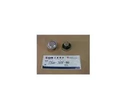 SYM Fuel cap SYM Fiddle III 125-200i 4T <-12/2017 17620-S6N-000