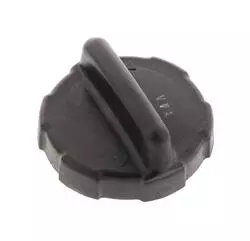 SYM Fuel Filler Cap Comp 17620-VWA-000