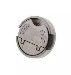 SYM Fuel cap SYM Fiddle III&IV 125-200i 4T 12/2017-> 17620-XH1-020