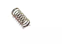 SYM Return Spring 17667-TAA-900