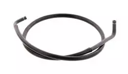 SYM CANISTER-INLET PIPE TUBE 17686-FSA-000